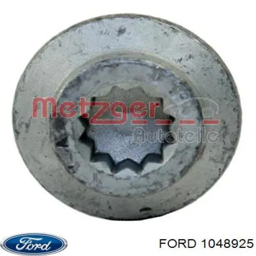 1048925 Ford