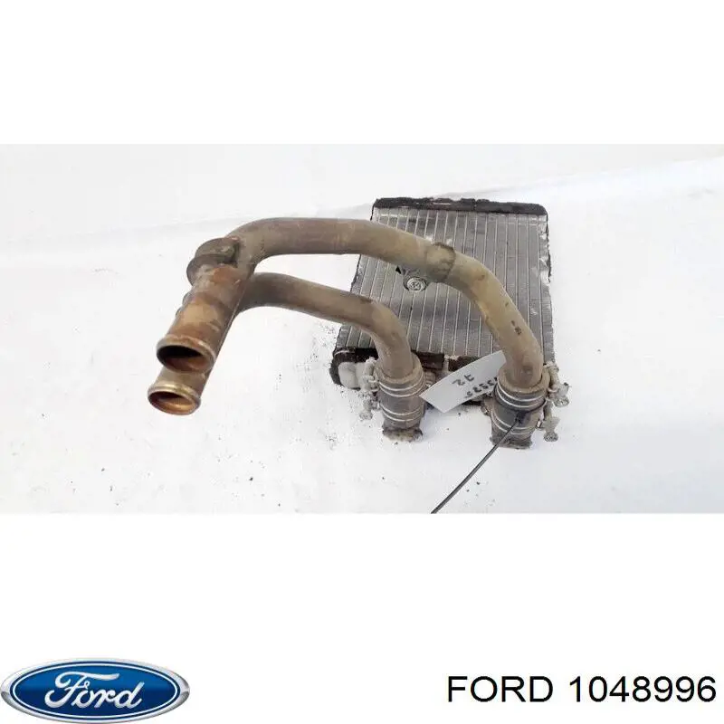 1048996 Ford