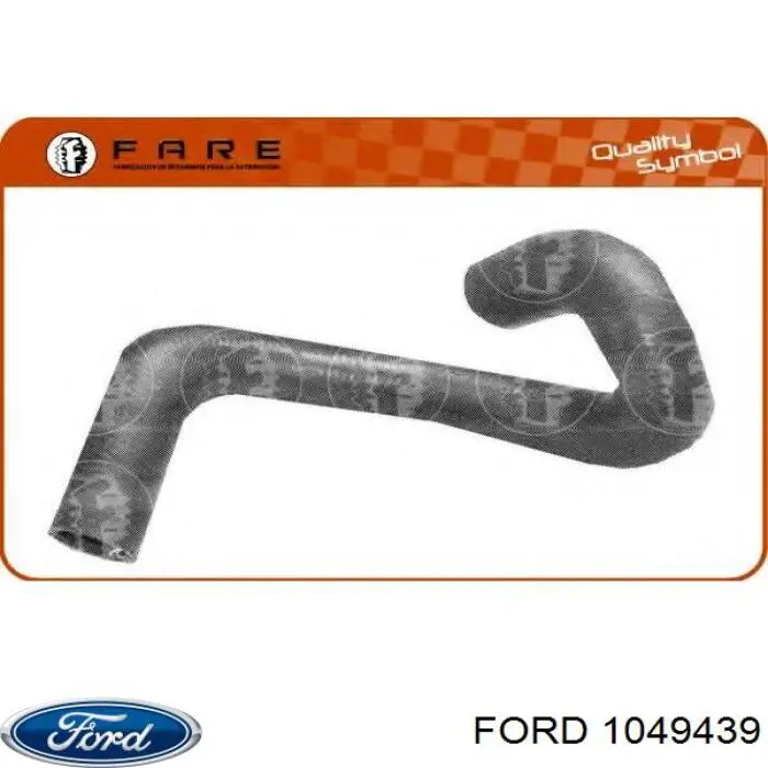 1022463 Ford