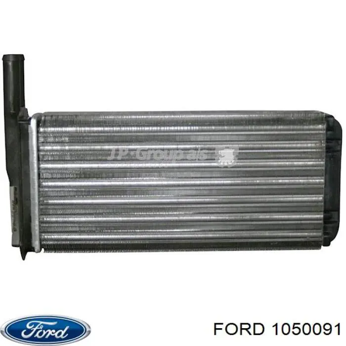 1050091 Ford