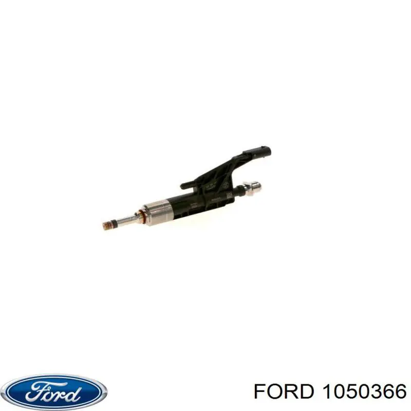 1679142 Ford