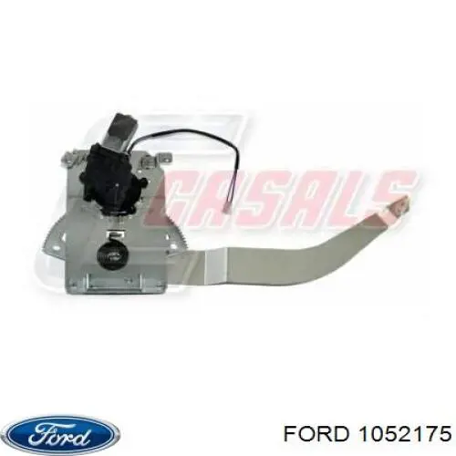 Comprar 1052175 Ford Elevalunas