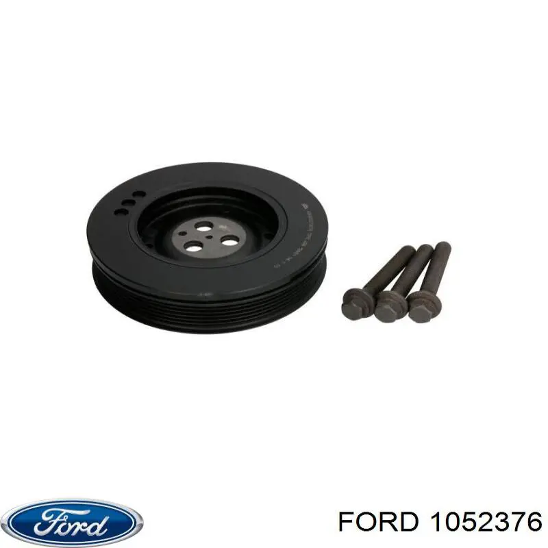  Ford 1052376 precio, desde 5,72 EUR