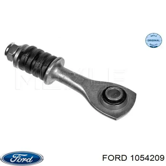 Comprar 1054209 Ford Bieleta estabilizadora trasera