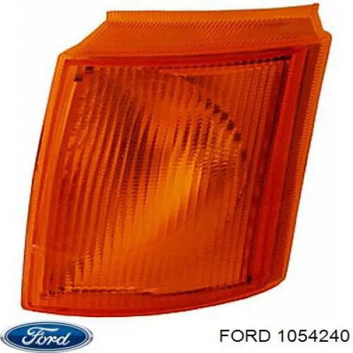 Comprar 1063533 Ford Piloto intermitente derecho