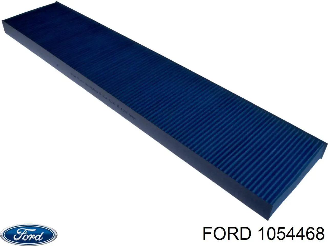 Comprar 1054468 Ford Filtro de aire del habitáculo