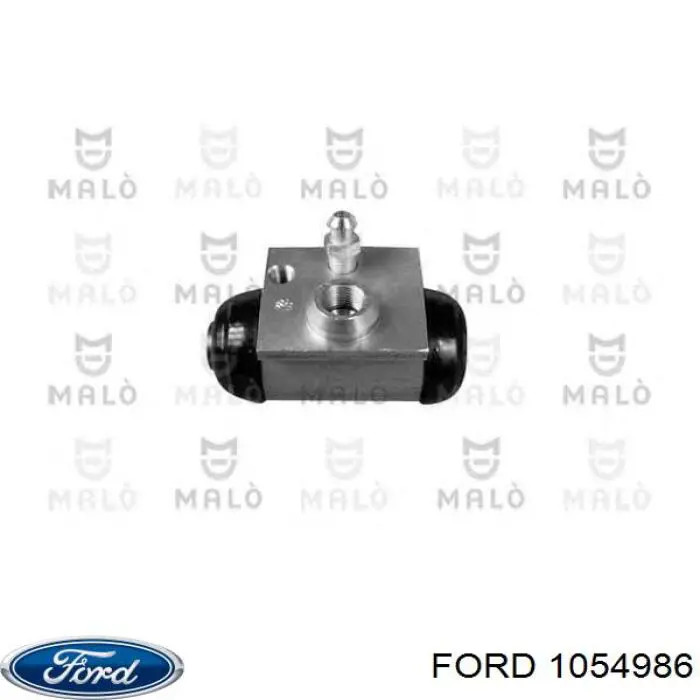 Brazo inferior derecho de la suspensión delantera RTS 96000661 precio, desde 107,41 EUR