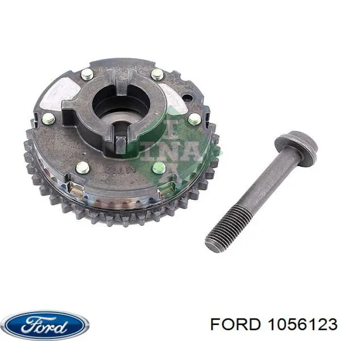 1477387 Ford