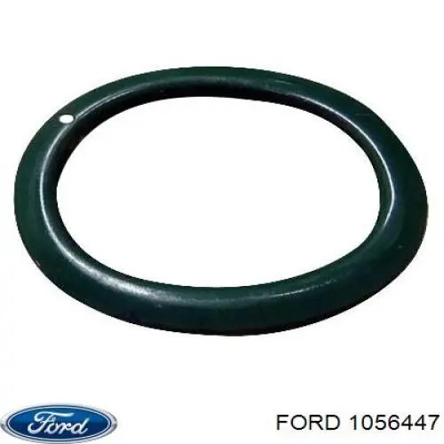 Comprar 1058481 Ford Rejilla frontal