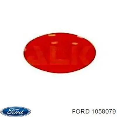 Luz intermitente Ford T100513 precio, desde 12,54 EUR