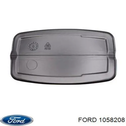 7091546 Ford