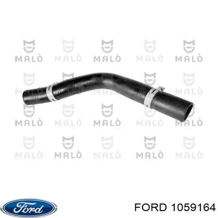 1059164 Ford