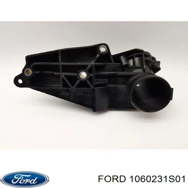  Ford 1060231S01 precio, desde 65,34 EUR