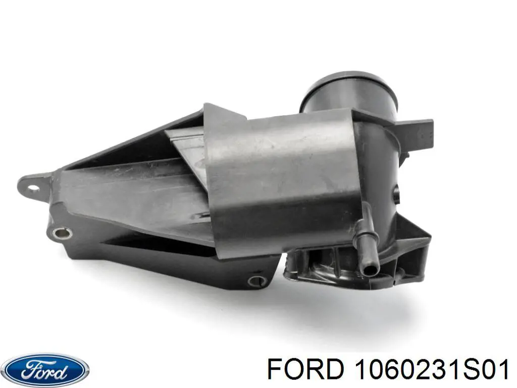 Comprar 1060231S01 Ford 