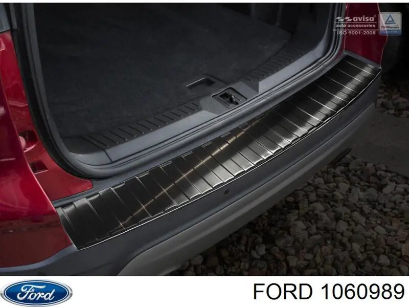 1405776 Ford 