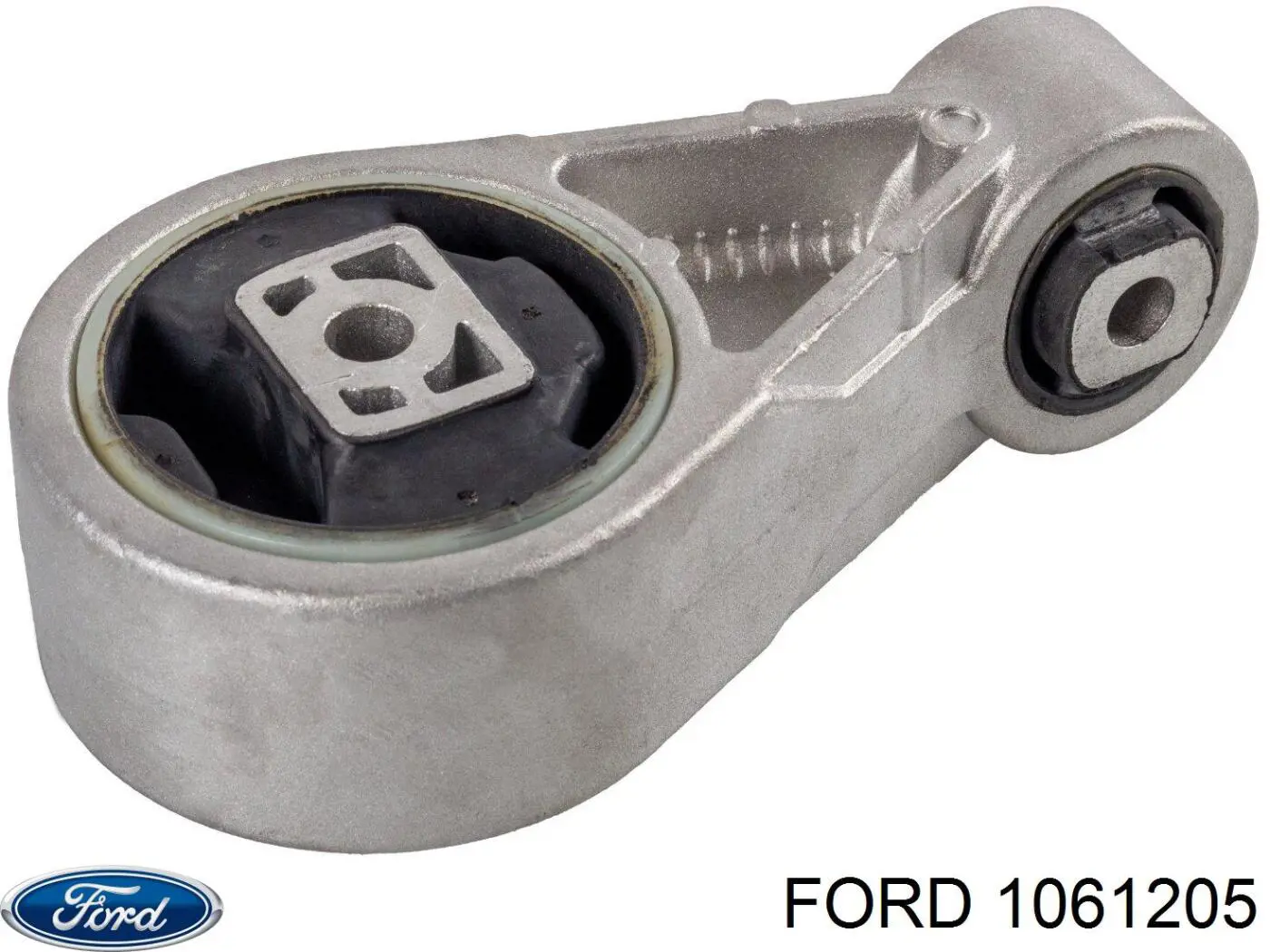Comprar 1061205 Ford Soporte de motor trasero
