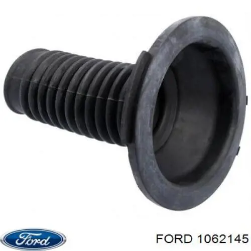 5188660 Ford