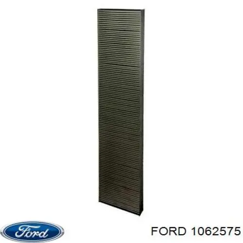 1062575 Ford