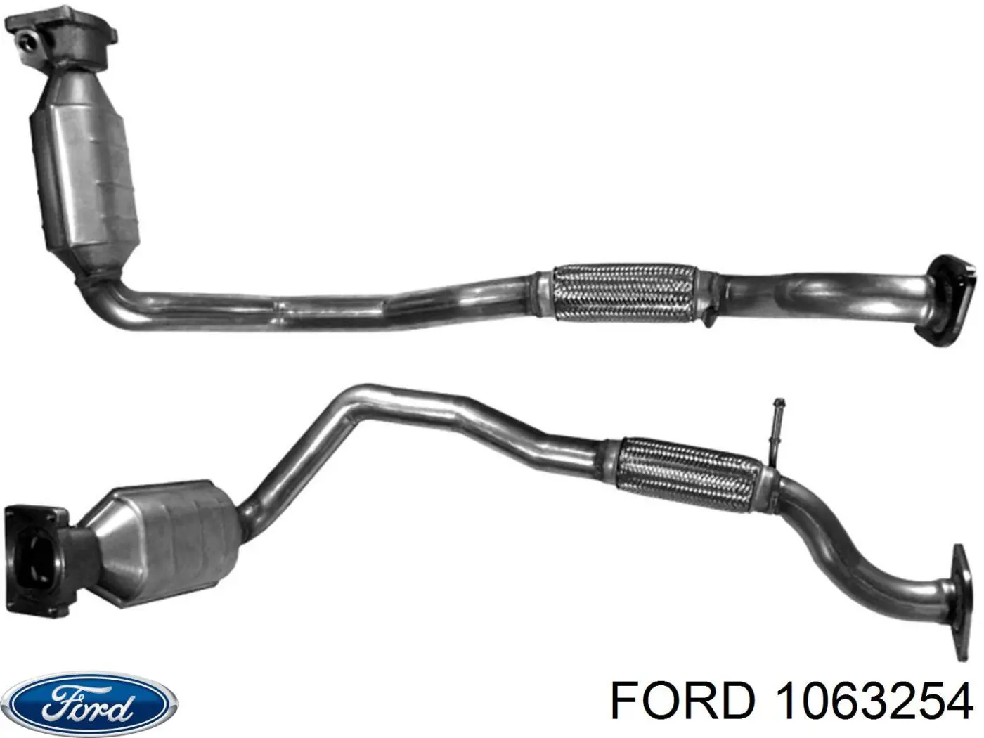 1063254 Ford