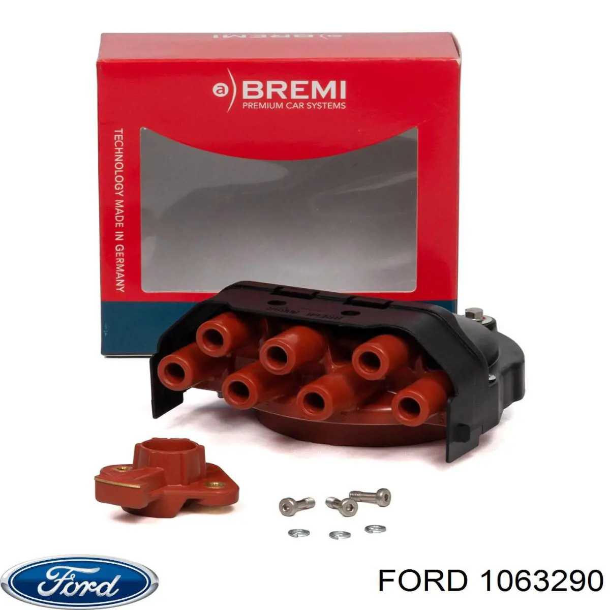 Correa de transmisión trapezoidal VAG 99919200650 precio, desde 5,01 EUR