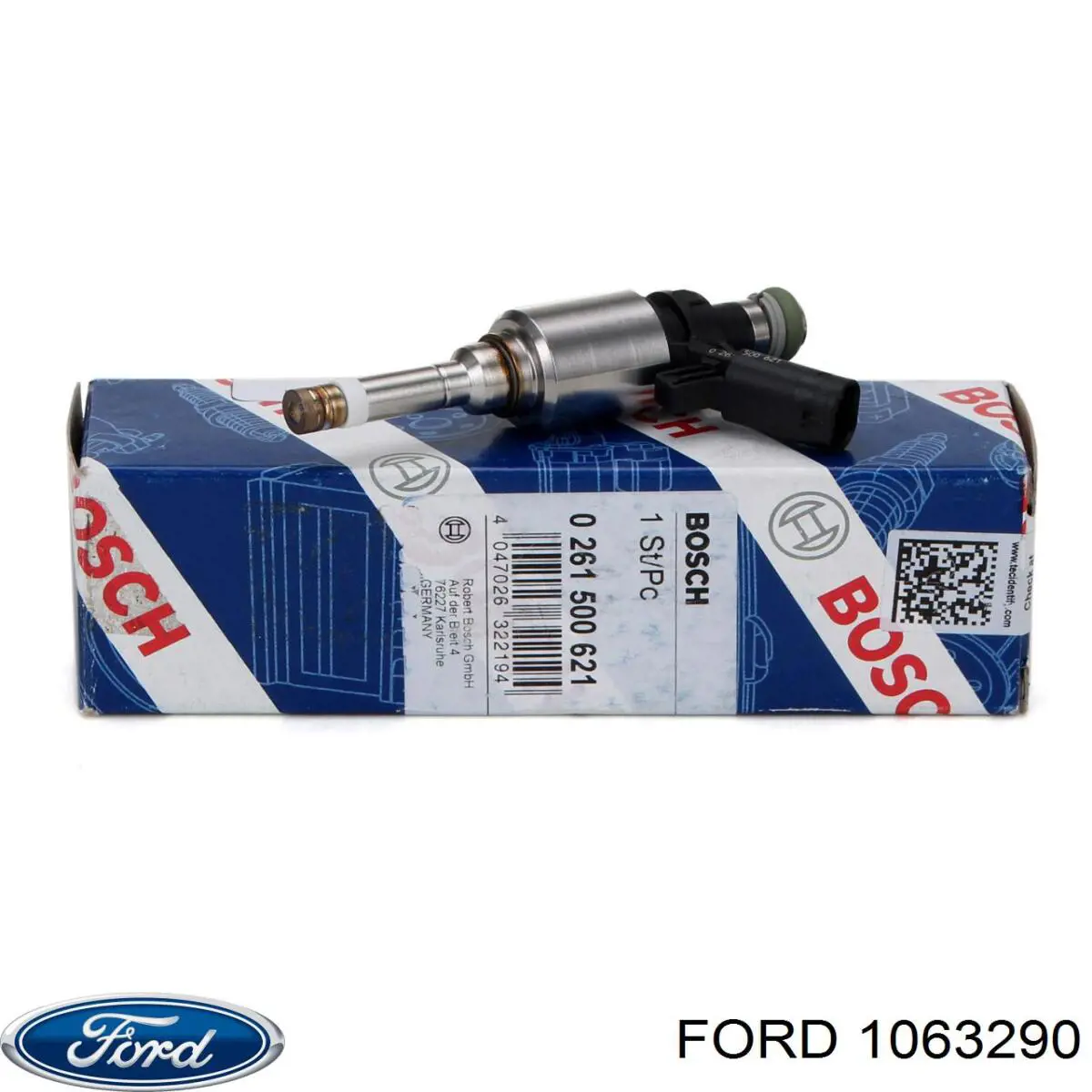 Comprar 99919200650 VAG Correa trapezoidal