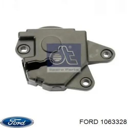 1063328 Ford cardán