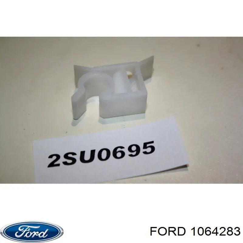  Ford 1064283 precio, desde 8,49 EUR