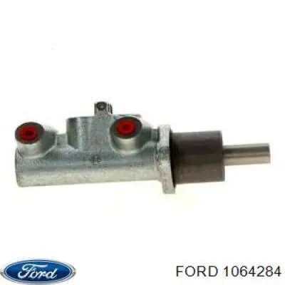 Comprar 4646922 Ford Cilindro maestro de frenos