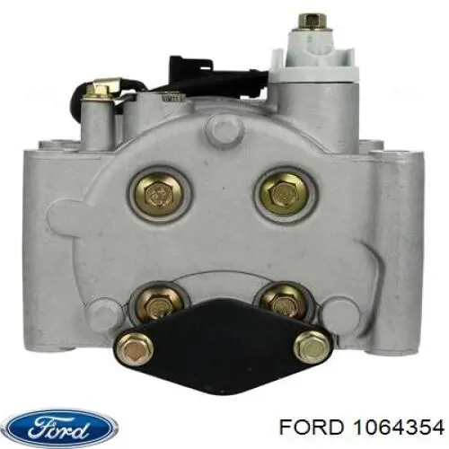 Comprar 1064354 Ford Compresor de aire acondicionado coche