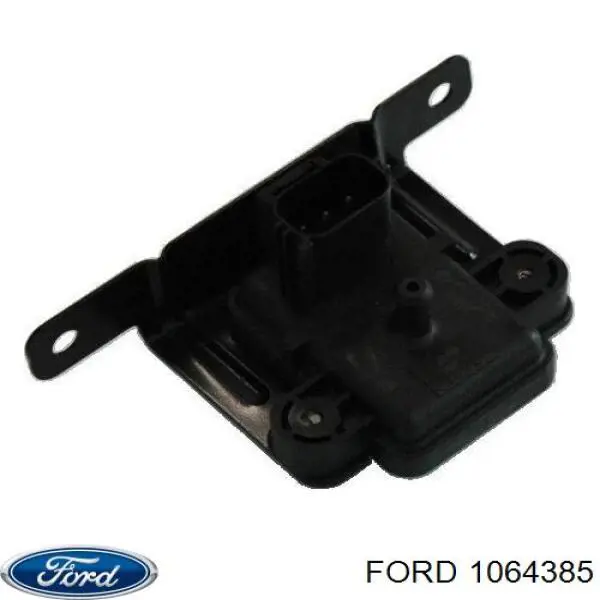 1079443 Ford