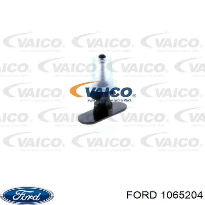 90579619 Ford