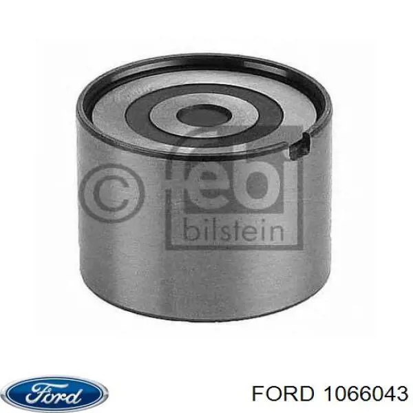 Taqués hidráulicos Ford 1066043 precio, desde 21,05 EUR