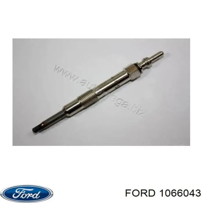 Taqués hidráulicos Ford 1066043 precio, desde 44,35 EUR