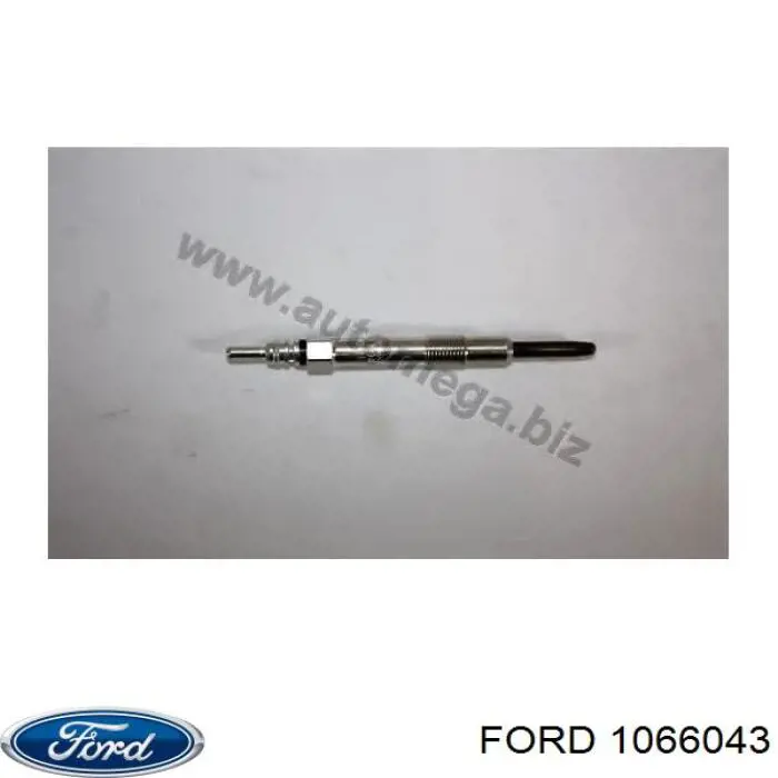 Comprar 1066043 Ford Taqués hidráulicos