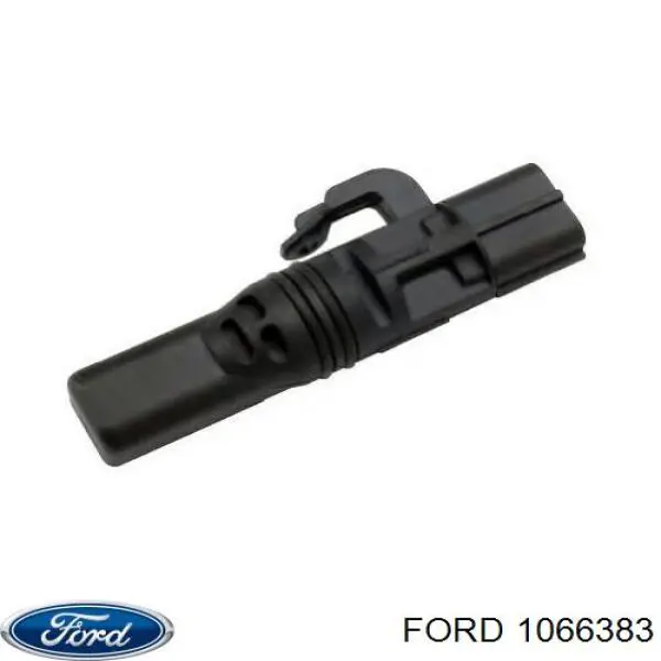 1066383 Ford sensor de velocidad