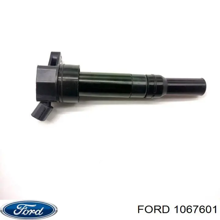 Bobina de chispa Ford 1067601 precio, desde 31,76 EUR