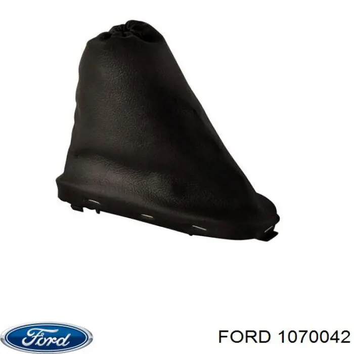 1070042 Ford