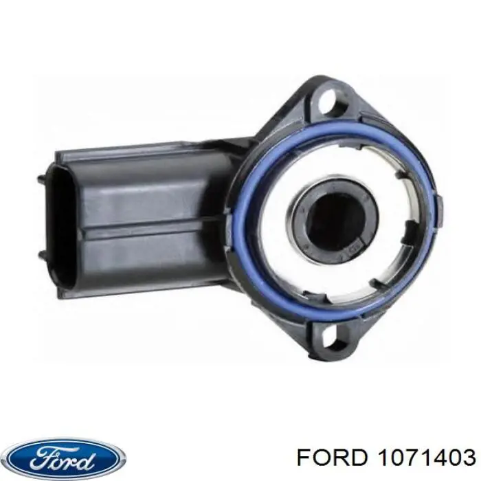 Comprar 1071403 Ford Sensor tps