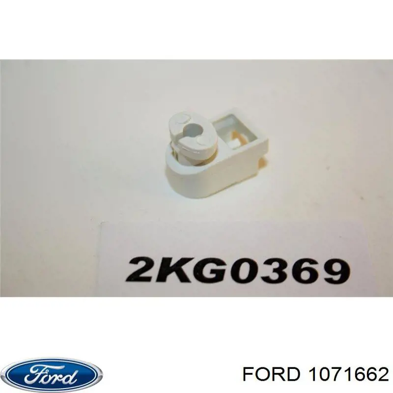  Ford 1071662 precio, desde 3,18 EUR
