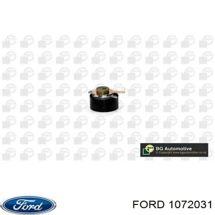 1072031 Ford tensor correa distribución