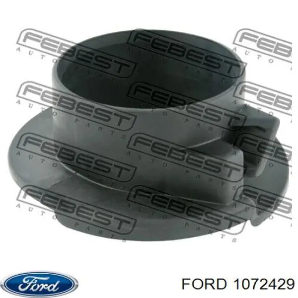 Comprar 1072429 Ford Terminal del cable