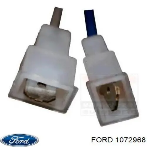 1072968 Ford