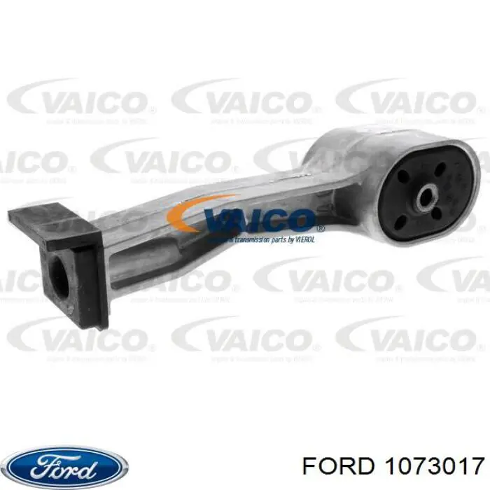 Soportes de motor trasero Ford 1073017 precio, desde 39,42 EUR