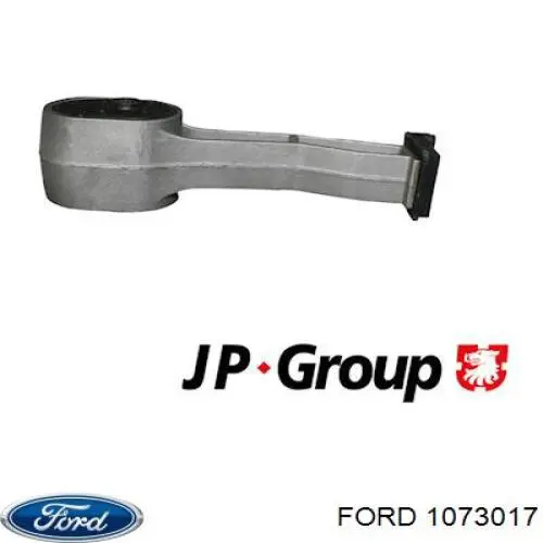 Comprar 1073017 Ford Soporte de motor trasero