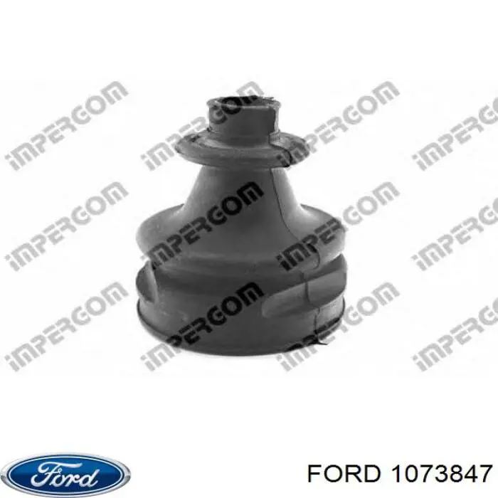 1073847 Ford