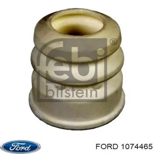 1074465 Ford