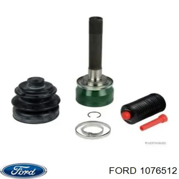 Motor regulador de faros Ford Mondeo I hatchback (GBP) (1993 - 1996) precio, desde 192,41 EUR