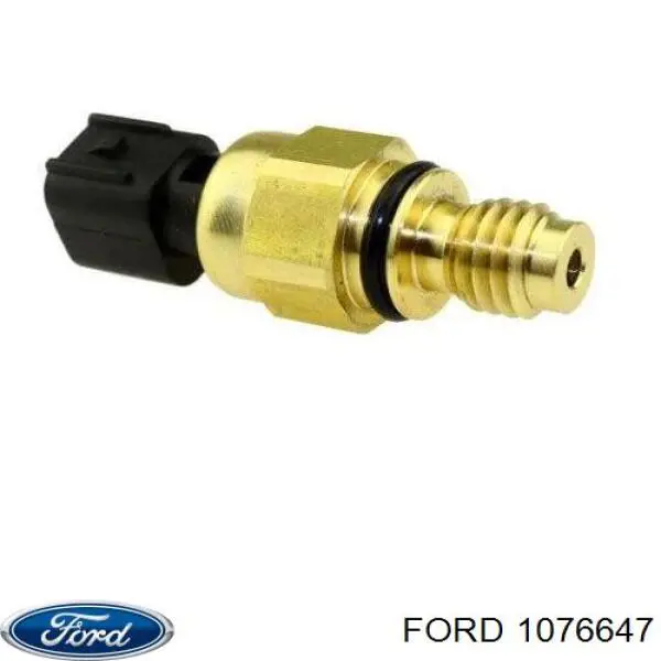 Comprar 1076647 Ford Sensor de la bomba de dirección asistida