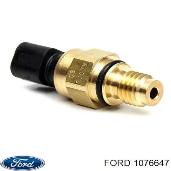 1076647 Ford sensor para bomba de dirección hidráulica