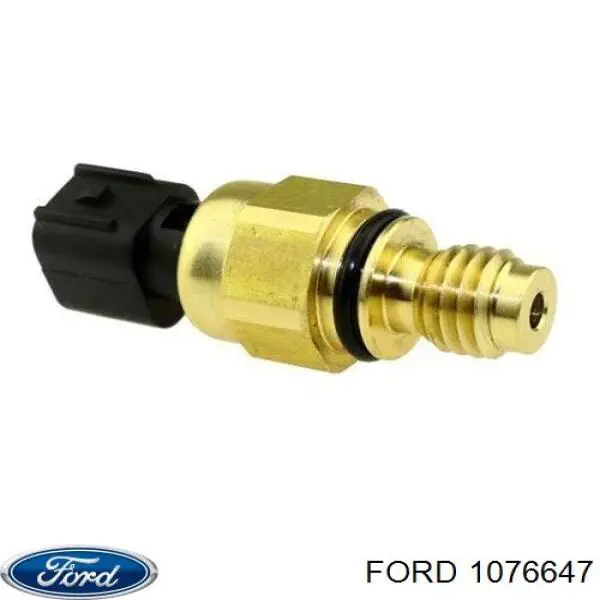 Sensor de la bomba de dirección asistida Ford 1076647 precio, desde 37,81 EUR